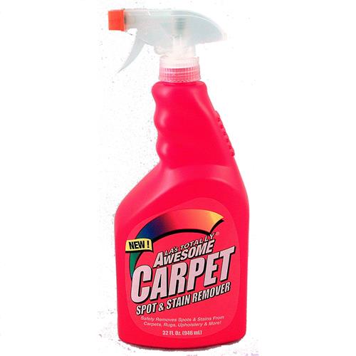 Wholesale USE #204A Awesome Carpet Cleaner Trigger