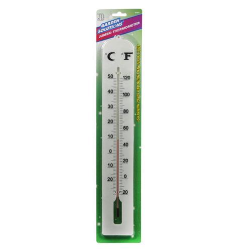 Wholesale Jumbo Thermometer