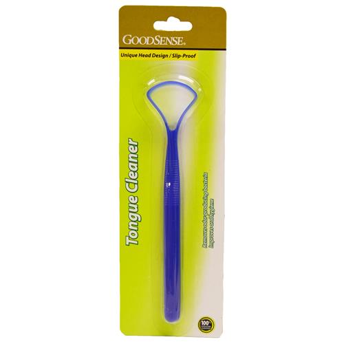Wholesale TONGUE CLEANER