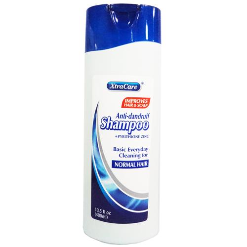 Wholesale Xtracare Anti-Dandruff Shampoo Normal Hair