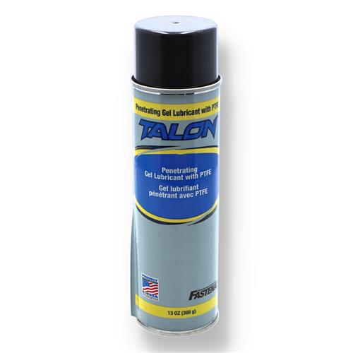 Wholesale z13ox TALON GEL LUBRICANT WITH PTFE EXTERIOR