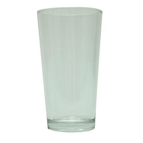 Wholesale Glass Tumbler Simplicity 17oz GLW