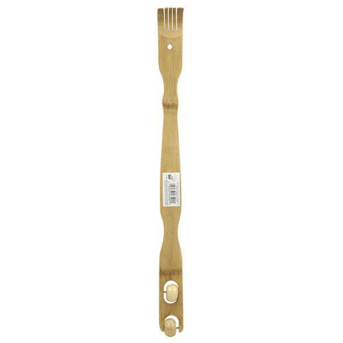 Wholesale BACK SCRATCHER w/ 2 BALL MSGER