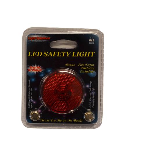 Wholesale LED CLIP ON LIGHTS
