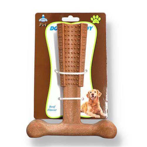 Wholesale LARGE DOG CHEW TOY NATURAL FIBER