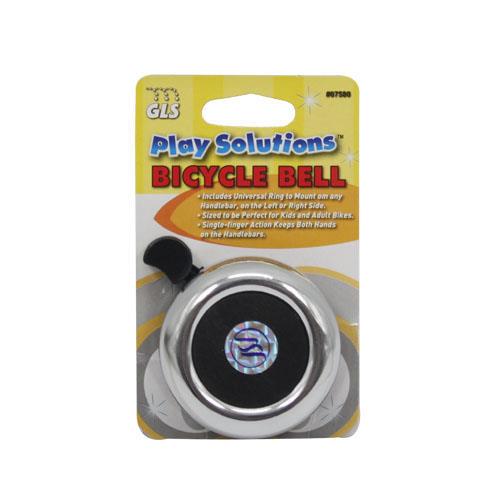Wholesale ZBICYCLE BELL
