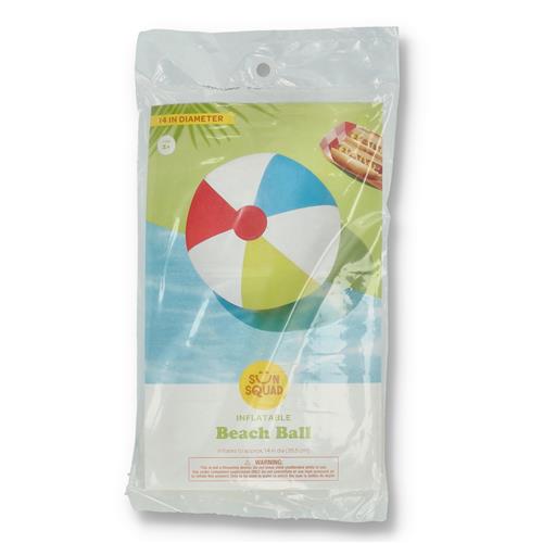 Wholesale SUN  SQUAD 14-20'' BEACH BALL