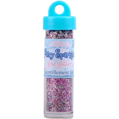 Wholesale Sulyn Fine Sparkle Glitter