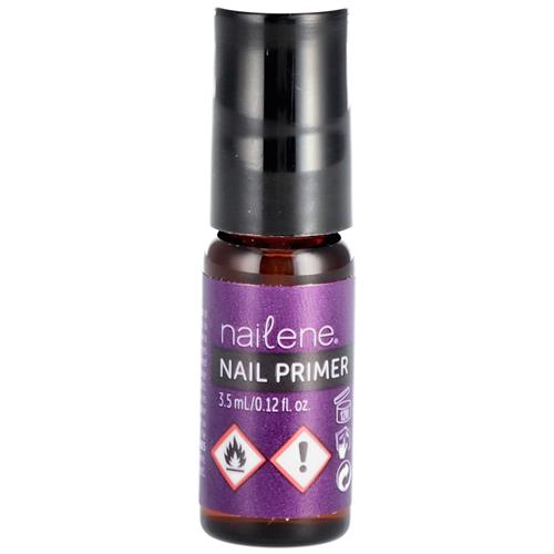 Wholesale ZNAILENE NAIL PRIMER .12FL OZ BULK GLW