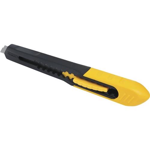 Wholesale ZSTANLEY LARGE SNAP BLADE KNIFE GLW