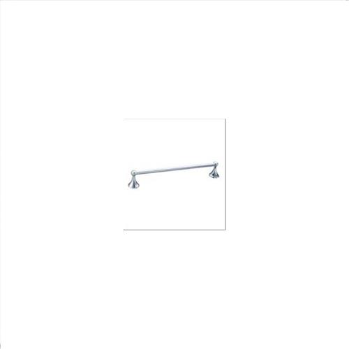 Wholesale CHRM 24'' TOWEL BAR