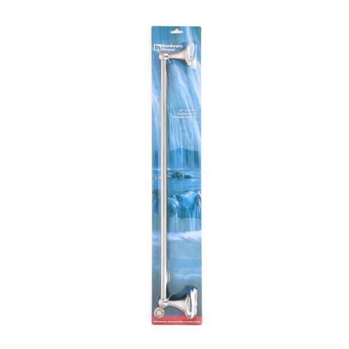 Wholesale TOWEL BAR 24"" NEWPORT SN