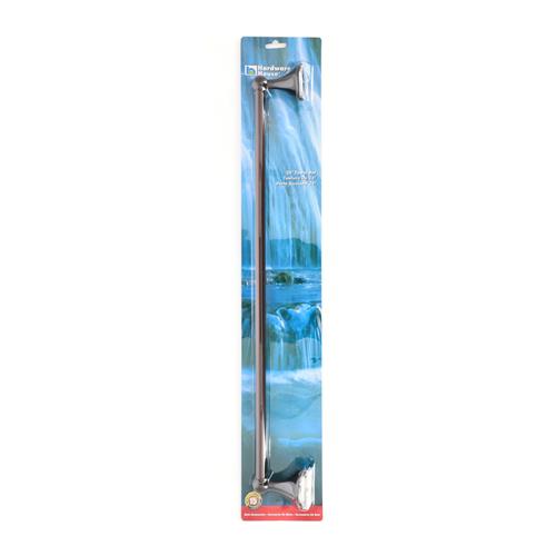 Wholesale TOWEL BAR 24"" NEWPORT ORB