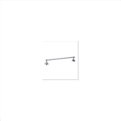 Wholesale NEWPORT SN DBL ROBE HOOK