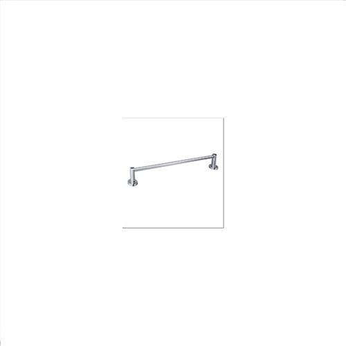 Wholesale LANCASTER CHRM 24'' TOWEL BR