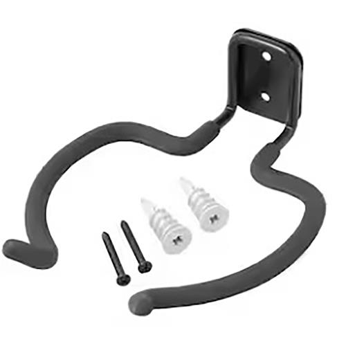 Wholesale HUSKYHEAVY DUTY BALL & POWER TOOL HOOK