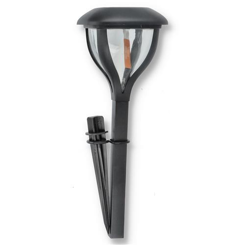 Wholesale HAMPTON BAY 20'' LED SOLAR PATH LIGHT