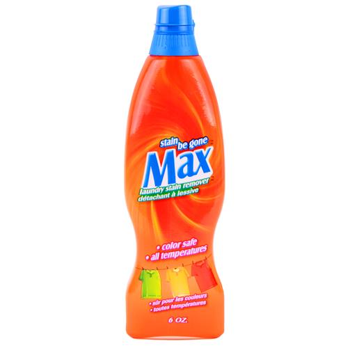 Wholesale Stain Be Gone Max Laundry Stain Remover