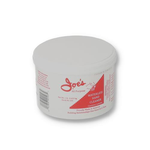 Wholesale JOES 16OZ WATERLES SHAND CLEANER
