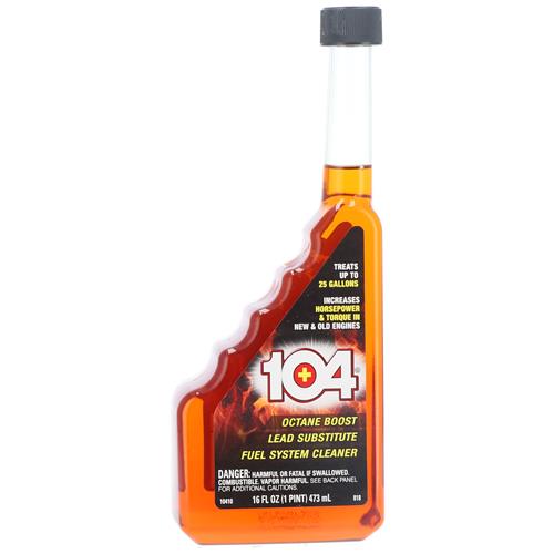 Wholesale Z16OZ GOLD EAGLE 104+ OCTANE BOOST GLW