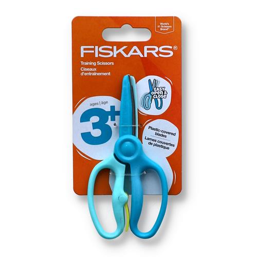 Wholesale FISKARS TRAINING SCISSORS