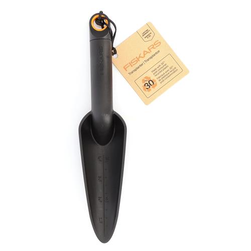 Wholesale Eco Transplanter,0/6,E/F