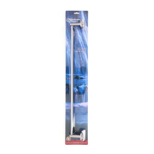 Wholesale TOWEL BAR 24"" LANCASTER SN