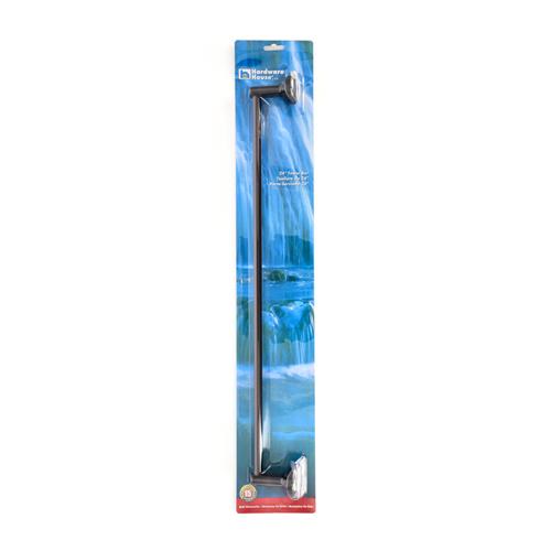 Wholesale LANCASTER CB 24"" TOWEL BAR