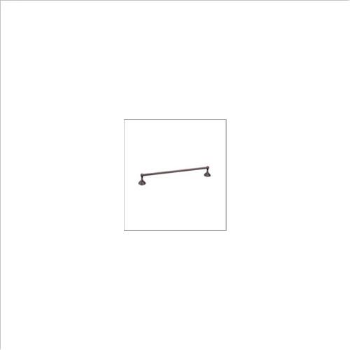 Wholesale TOWEL BAR 24'' STOCKTON SN
