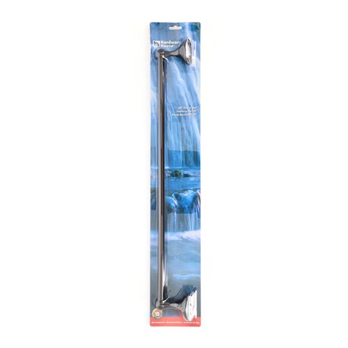 Wholesale TOWEL BAR 24"" STOCKTON CB
