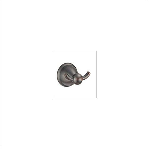 Wholesale ROBE HOOK DBL ASTOR SN