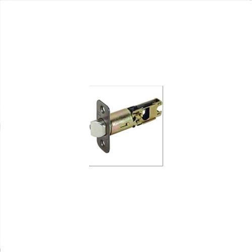 Wholesale CB 15RC ADJ EXT LTCH