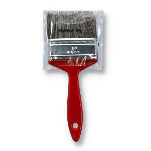 Wholesale RUBBERSET 3'' CHIP BRUSH PLASTIC HANDLE