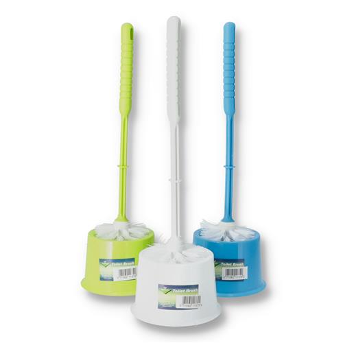 Wholesale EAGLE TOILET BOWL BRUSH WITH STAND