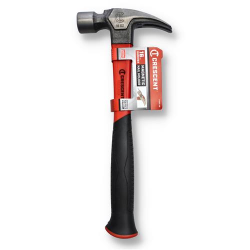 Wholesale CRESCENT 16OZ FIBERGLASS RIP HAMMER