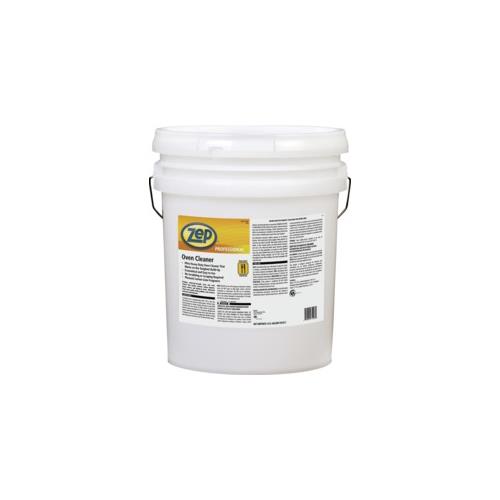 Wholesale Z5 GALON Zep Oven Cleaner