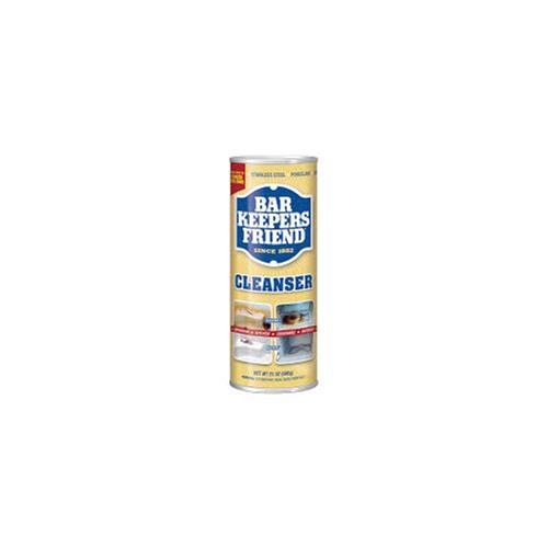 Wholesale Bar Keepers Friend Cleanser