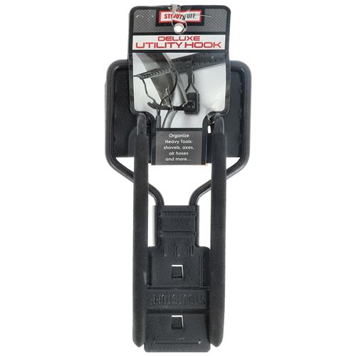 Wholesale ZSTOUT STUFF DELUXE FOLDING UTILITY HOOK GLW