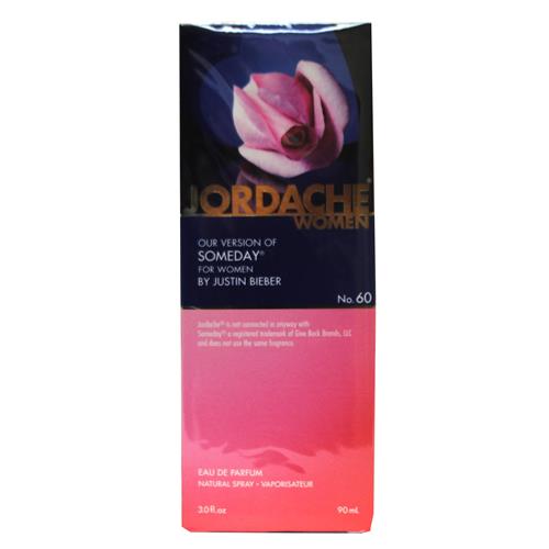Wholesale Jordache Someday Eau De Parfum Spray for Women