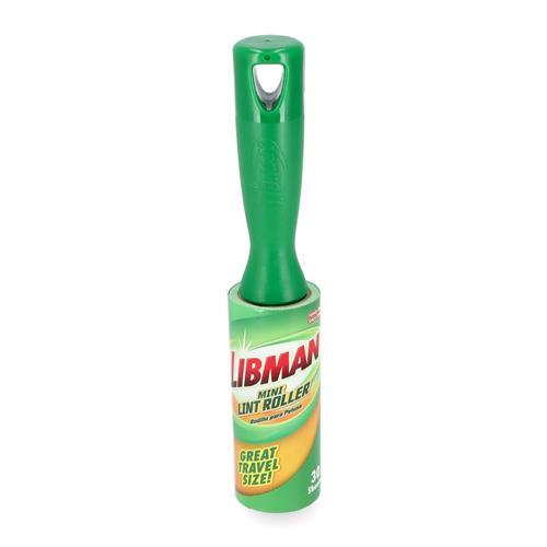 Wholesale Libman Mini Lint Roller