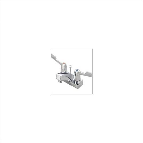 Wholesale 2 HDL LAV FAUCET