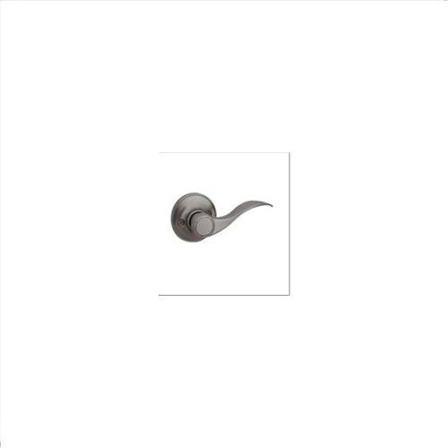 Wholesale BP 15 PRNCTON DUMMY