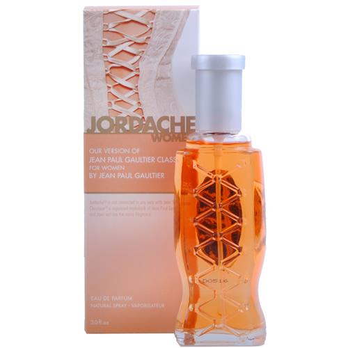 Wholesale Jordache Jean Paul Gaultier Classique Eau De Parfu