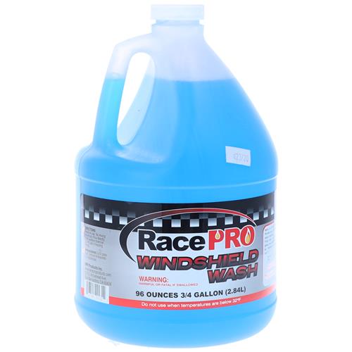 Wholesale Z96OZ RACE PRO +32° WINDSHIELD WASH
