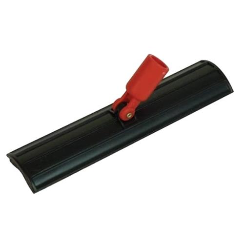 Wholesale QLT BY MARSHALLTOWN BULLNOSE CLEANER - 9-1/4"" X 3-3/16'' -NO ADVERTISING OR INT