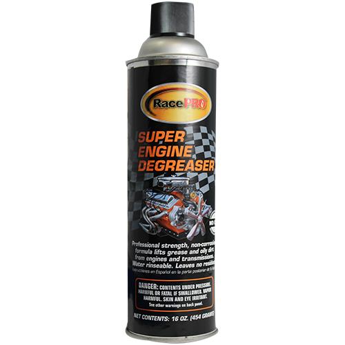 Wholesale z16oz RACEPRO ENGINE DEGREASER