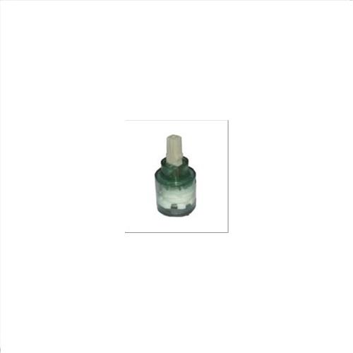 Wholesale CARTG SNGL HNDL FAUC