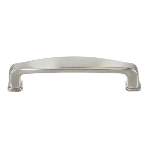 Wholesale 96MM CC SN PULL