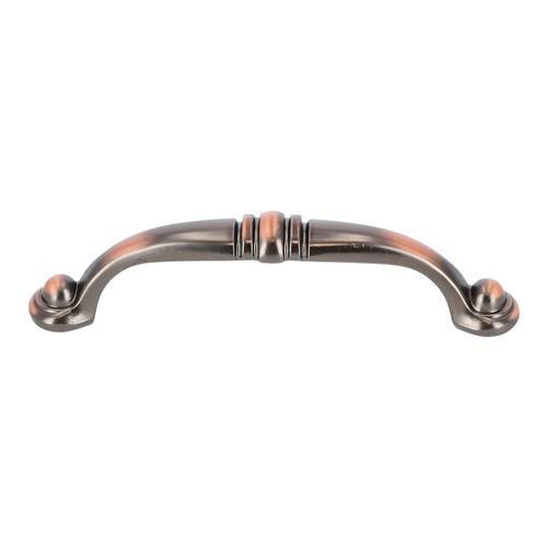Wholesale 96MM CC CB COLONIAL PULL