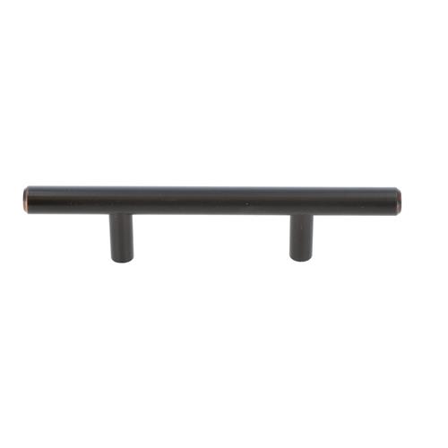 Wholesale 3'' CB ROUND BAR PULL